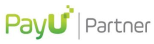 Akceptujemy płatności elektroniczne PayU