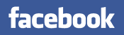 Perfumy.PasazHandlowy.pl na Facebook