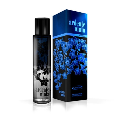 Chatier Armand Code (EDT 100 ml)