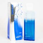 Chatier Enzo Ice Woman (EDT 100 ml)
