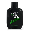 Chatler Its OK Men - woda perfumowana 100 ml