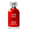 Chatler Amoremio Red Elixir - woda perfumowana 100 ml