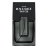 Avon Black Suede Touch - woda toaletowa 75 ml