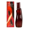 Avon Passion Dance - woda perfumowana 50 ml