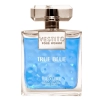 Luxure Vestito True Blue Homme - woda toaletowa 100 ml
