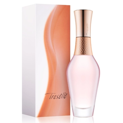 Avon Treselle - woda perfumowana 50 ml