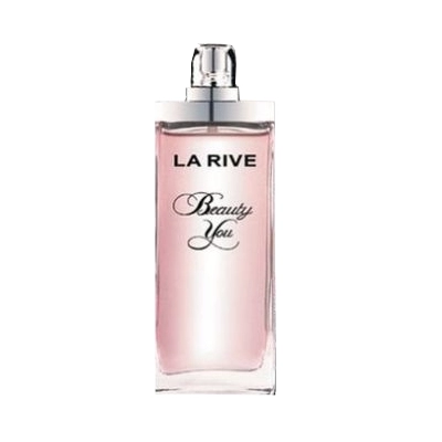 La Rive Beauty You - woda perfumowana, tester 75 ml