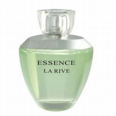 La Rive Essence - woda perfumowana, tester 100 ml