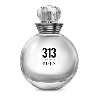 Bi-Es 313 Woman - woda perfumowana, tester 100 ml