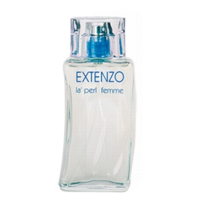 Chatler Extenzo La perl Femme - woda toaletowa 100 ml