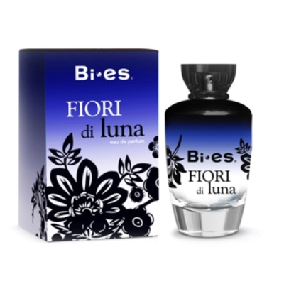 Bi-Es Fiori di Luna - woda perfumowana 100 ml