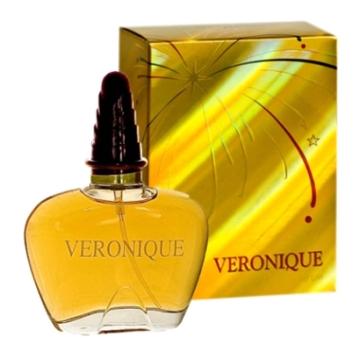 Paris Avenue Veronique - woda perfumowana 100 ml