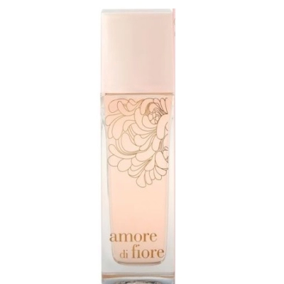 La Rive Amore di Fiore - woda perfumowana, tester 90 ml