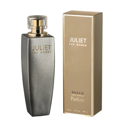 Paris Avenue Juliet - woda perfumowana 100 ml