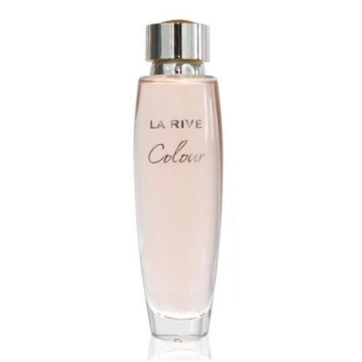 La Rive Colour Woman - woda perfumowana, tester 75 ml