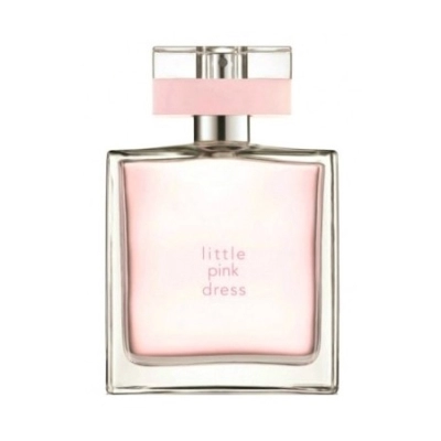 Avon Little Pink Dress - woda perfumowana 50 ml