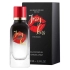New Brand Jessy Kiss - woda perfumowana 100 ml