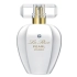La Rive Pearl Women - woda perfumowana, tester 75 ml