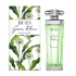 Bi-Es Green Botanic (Vegan collection) - woda perfumowana 50 ml