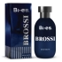 Bi-Es Brossi Blue Men - woda toaletowa 100 ml