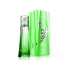 Chatler PLL Green Woman - woda perfumowana 100 ml
