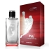 Chatler PLL Red Men - woda perfumowana 100 ml