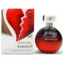 Chatler Amoremio Angel - woda perfumowana 100 ml