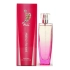 Chatler PLL Pink Woman - woda perfumowana 100 ml