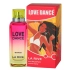 La Rive Love Dance - woda perfumowana 90 ml
