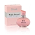 Bi-Es Pink Pearl - woda perfumowana 50 ml