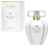 La Rive Pearl Women - woda perfumowana 75 ml