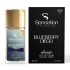Sensation 441 Men BlueBerry Diego - woda perfumowana 36 ml