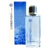 Chatler Extenzo Aqua Men - woda perfumowana 100 ml
