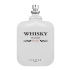 Evaflor Whisky Homme Sport - woda toaletowa, tester 100 ml