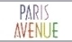 Paris Avenue