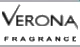 Verona Products