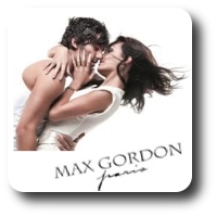 Perfumy męskie Max Gordon