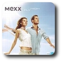 Promocja perfum Mexx Fly High