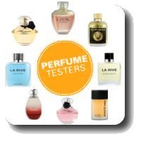 Testery w rewelacyjnych cenach