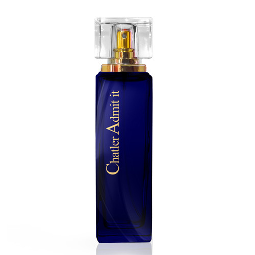 Elixir Nr 12 Eau De Parfum 30 Ml Cote Azur - Hurtownia Aga