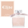 Luxure Elite Lure - woda perfumowana 100 ml