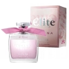 Luxure Elite Lumina - damska woda perfumowana 100 ml