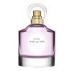 Avon Viva La Vita - woda perfumowana 50 ml