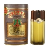 Remy Latour Cigar - zestaw promocyjny, woda toaletowa, dezodorant