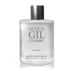 Chatler Acqua Gil Classic Men - woda perfumowana 100 ml