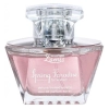 Lamis Spring Paradise de Luxe - woda perfumowana 100 ml