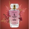Luxure Madame 1st. Class Elixir - woda perfumowana 100 ml