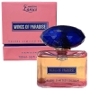 Lamis Wings Of Paradise de Luxe - woda perfumowana dla kobiet 100 ml