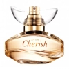 Avon Cherish - woda perfumowana 50 ml