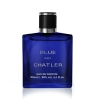 Chatler Blue Ray - woda perfumowana 100 ml